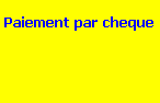 annim-pub.gif