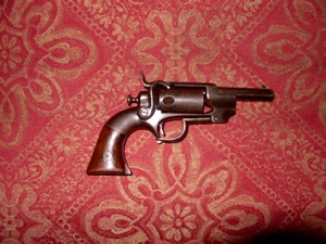 sidehammer40X300.jpg